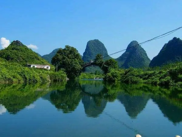 智能先进