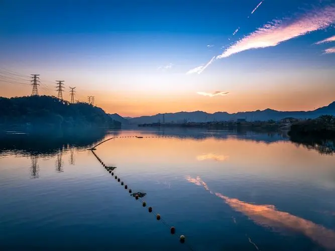 创意高端